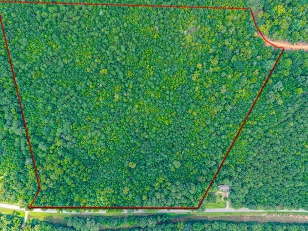 0 Penfield Road, Union Point, GA 30669