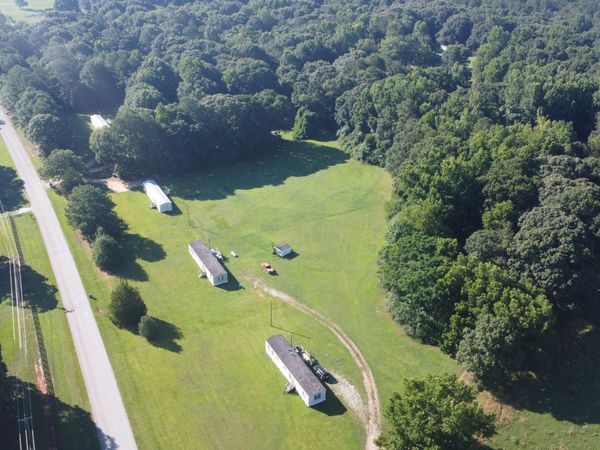 0 Shirley Road, Lavonia, GA 30553