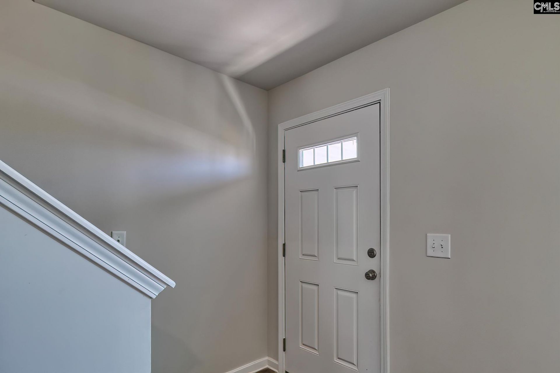 603 Corkscrew Lane  Photo 12