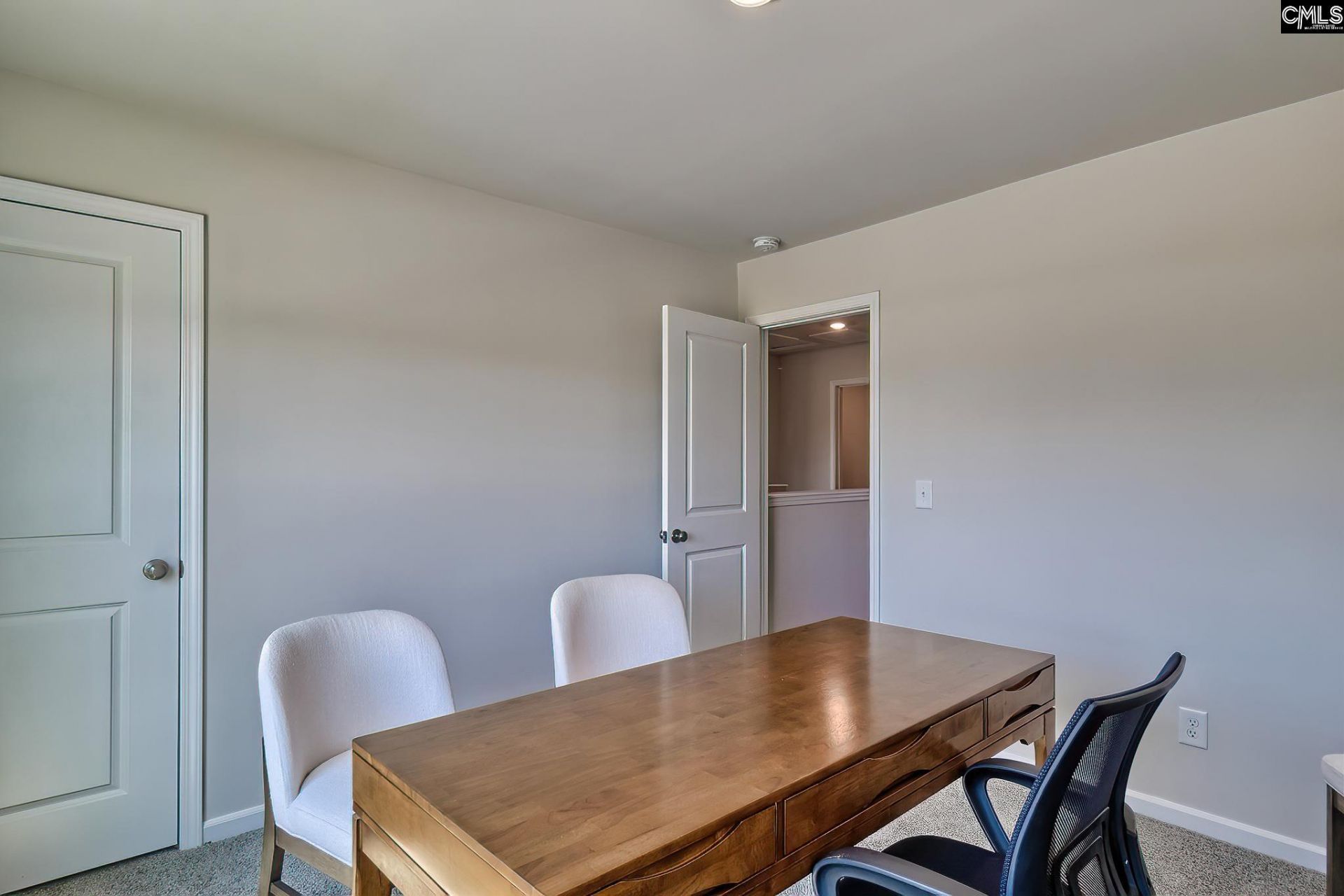 603 Corkscrew Lane  Photo 18