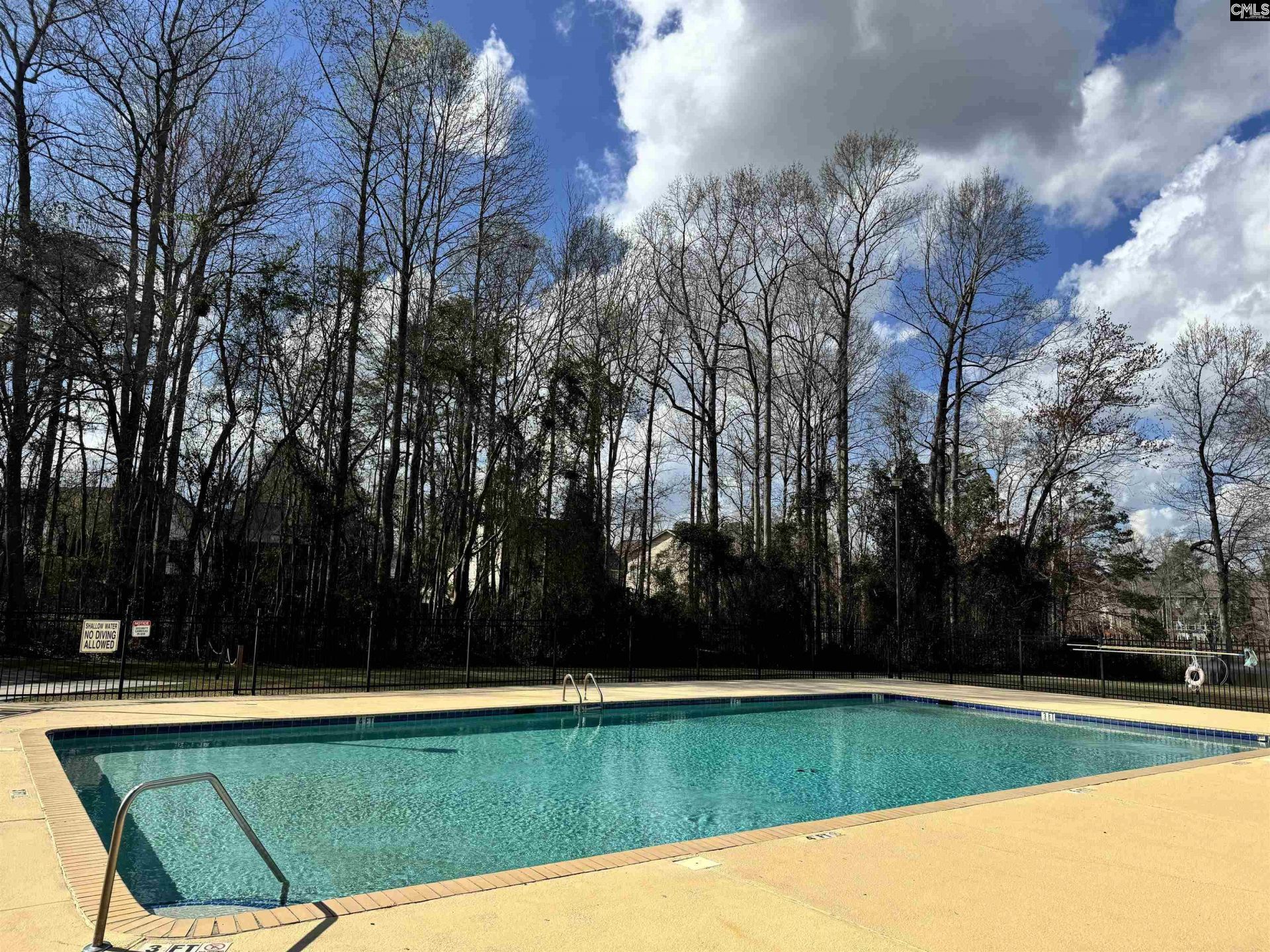 603 Corkscrew Lane  Photo 24