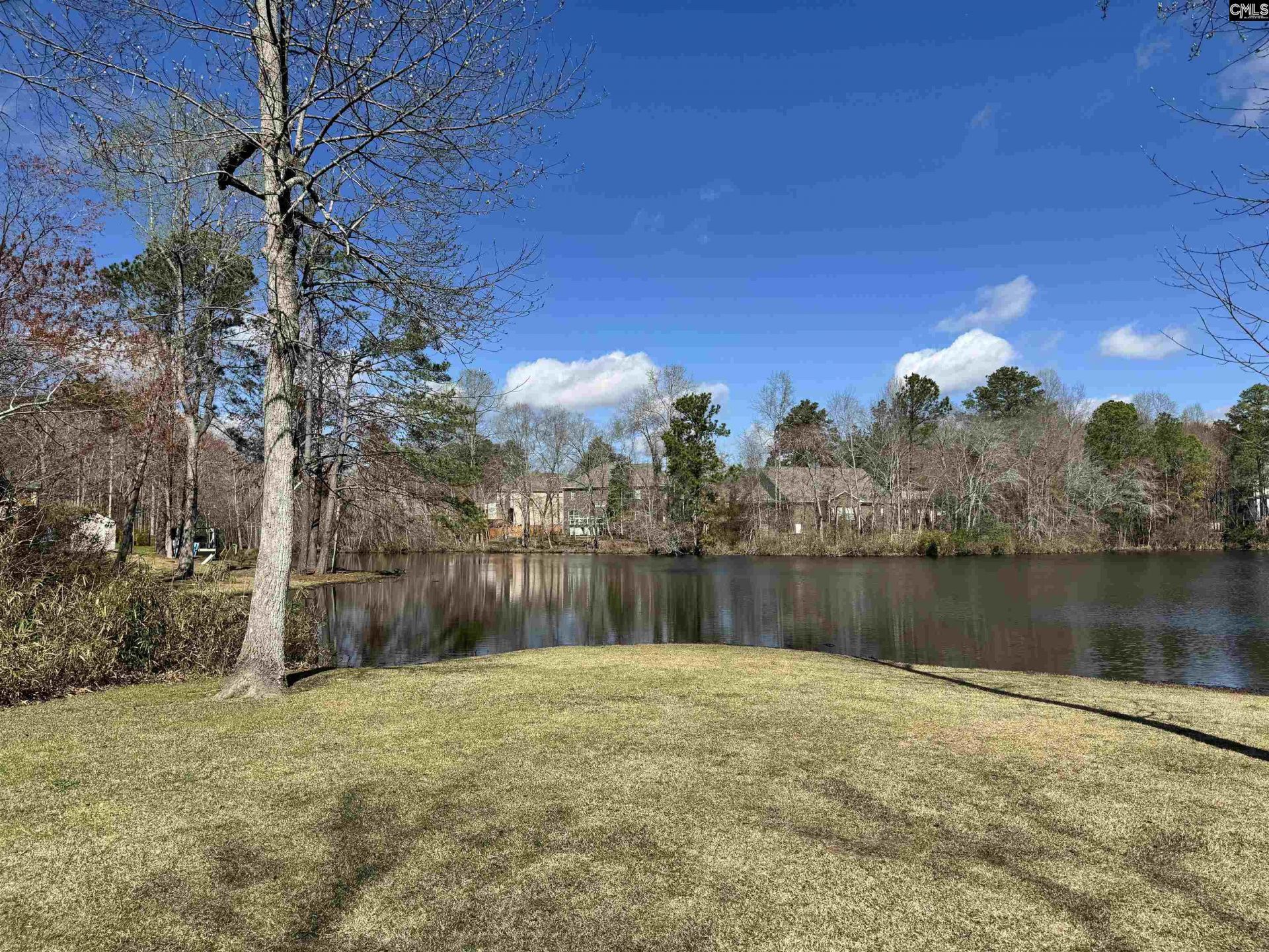 603 Corkscrew Lane  Photo 31