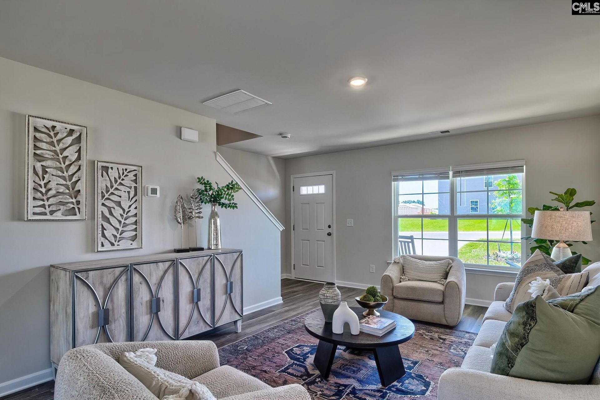 603 Corkscrew Lane  Photo 4