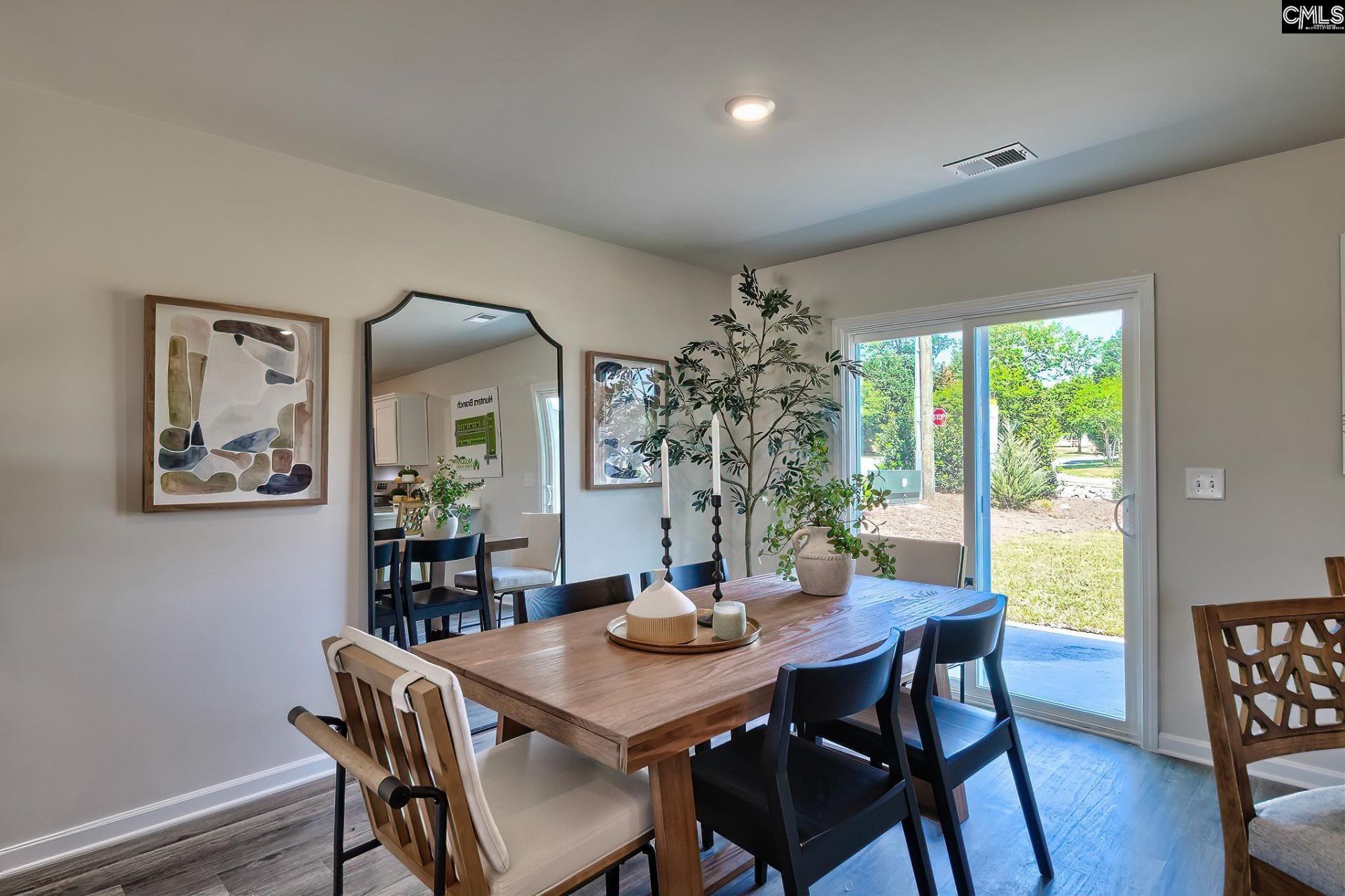 603 Corkscrew Lane  Photo 6