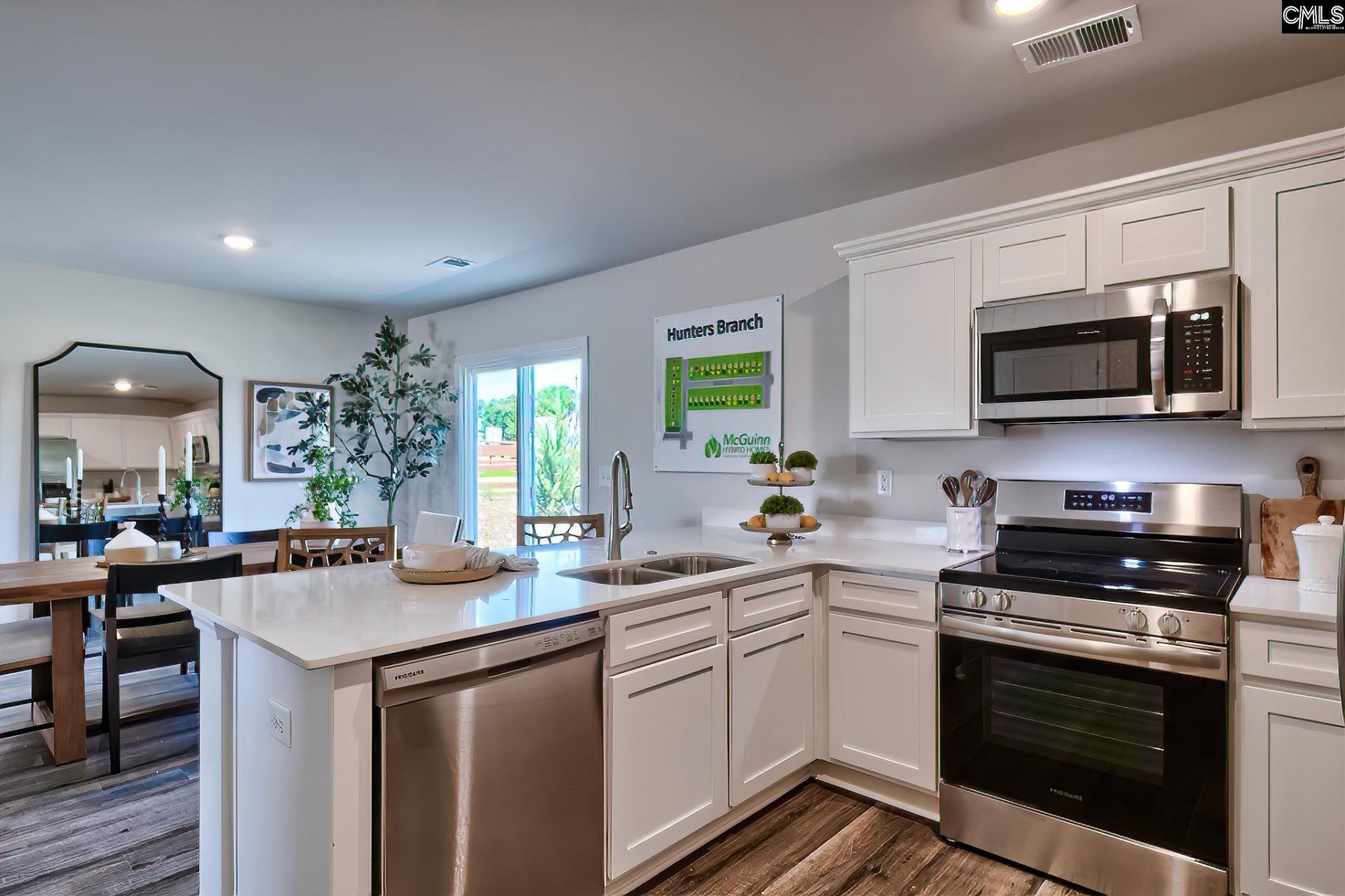 603 Corkscrew Lane  Photo 8