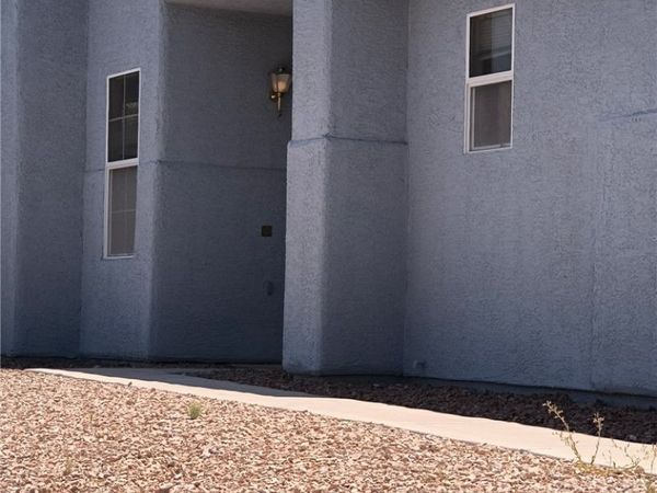1171 Antoinette Street , Las Vegas, NV 89123