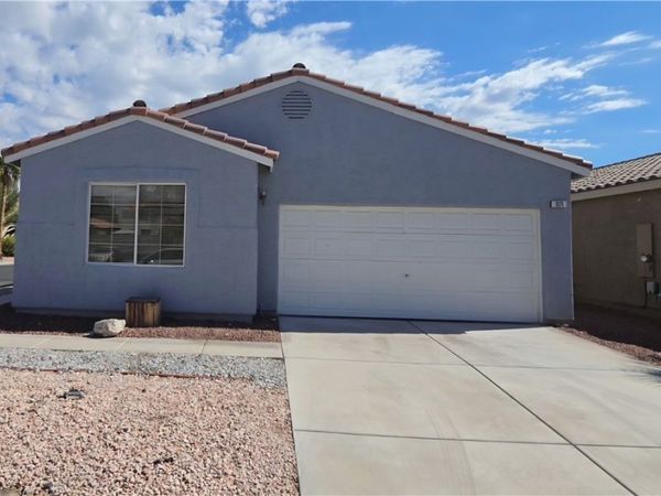 1171 Antoinette Street, Las Vegas, NV 89123