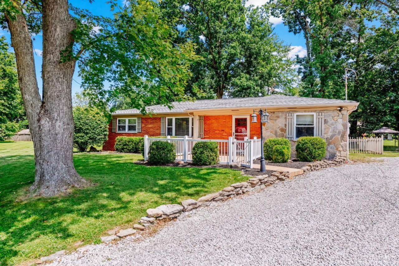 1300 Michael, Milford, OH 45150 Main Photo