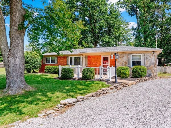 1300 Michael, Milford, OH 45150