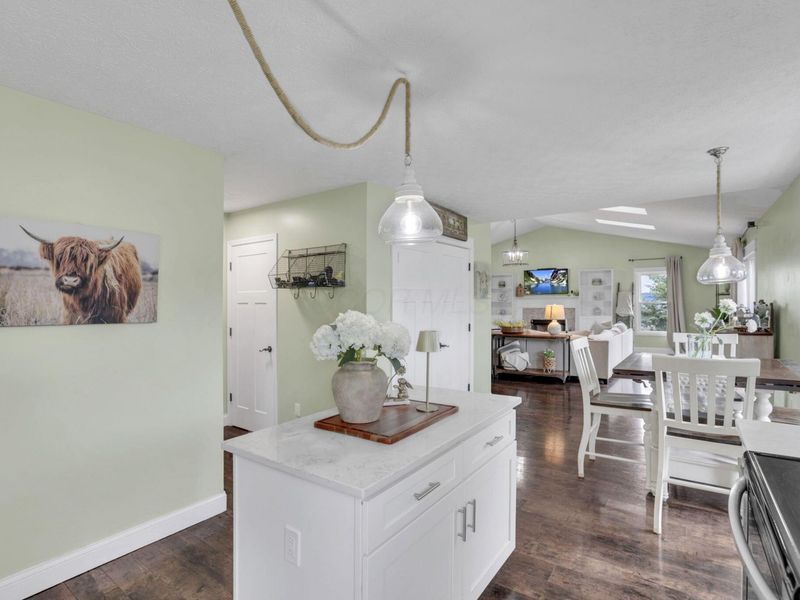 6288 Wingstem Street, Westerville, OH 43082 Photo 10