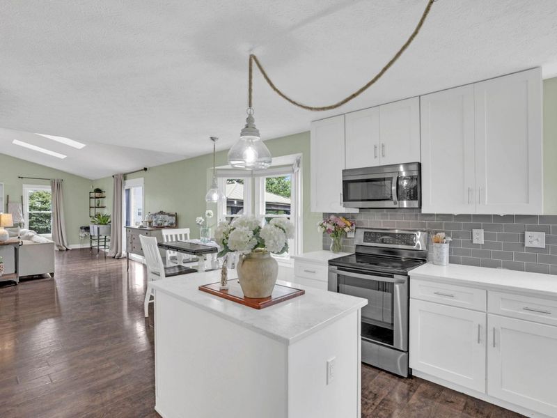 6288 Wingstem Street, Westerville, OH 43082 Photo 11
