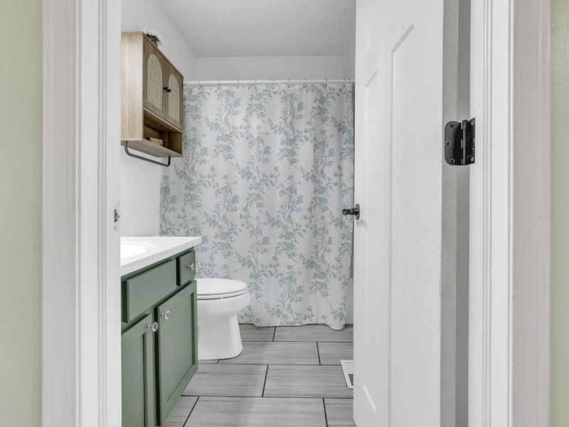 6288 Wingstem Street, Westerville, OH 43082 Photo 17