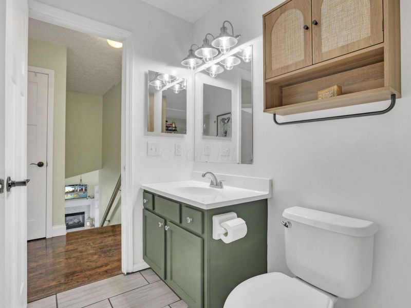 6288 Wingstem Street, Westerville, OH 43082 Photo 19