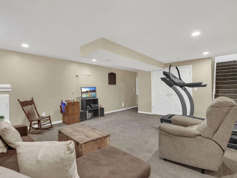 6288 Wingstem Street, Westerville, OH 43082 Photo 30