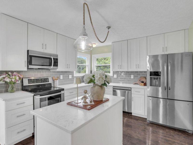 6288 Wingstem Street, Westerville, OH 43082 Photo 8