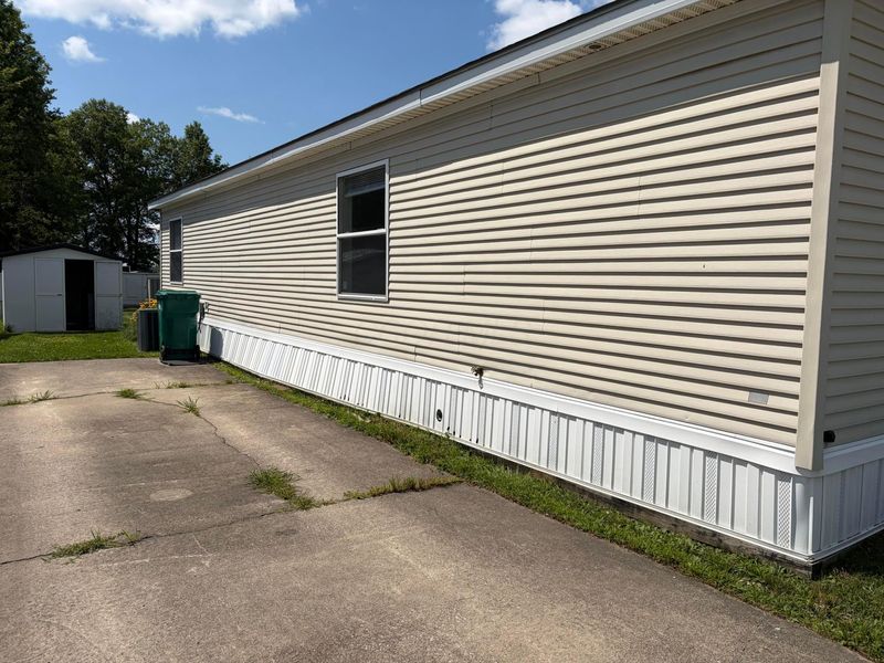 215 Rona Boulevard, Pataskala, OH 43062 Photo 5
