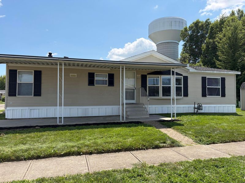 215 Rona Boulevard, Pataskala, OH 43062 Photo 6