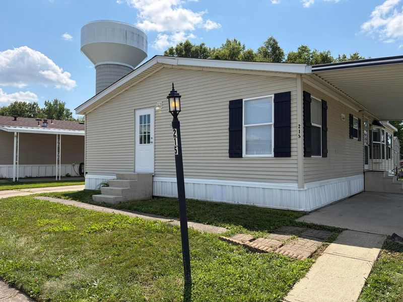 215 Rona Boulevard, Pataskala, OH 43062 Photo 7