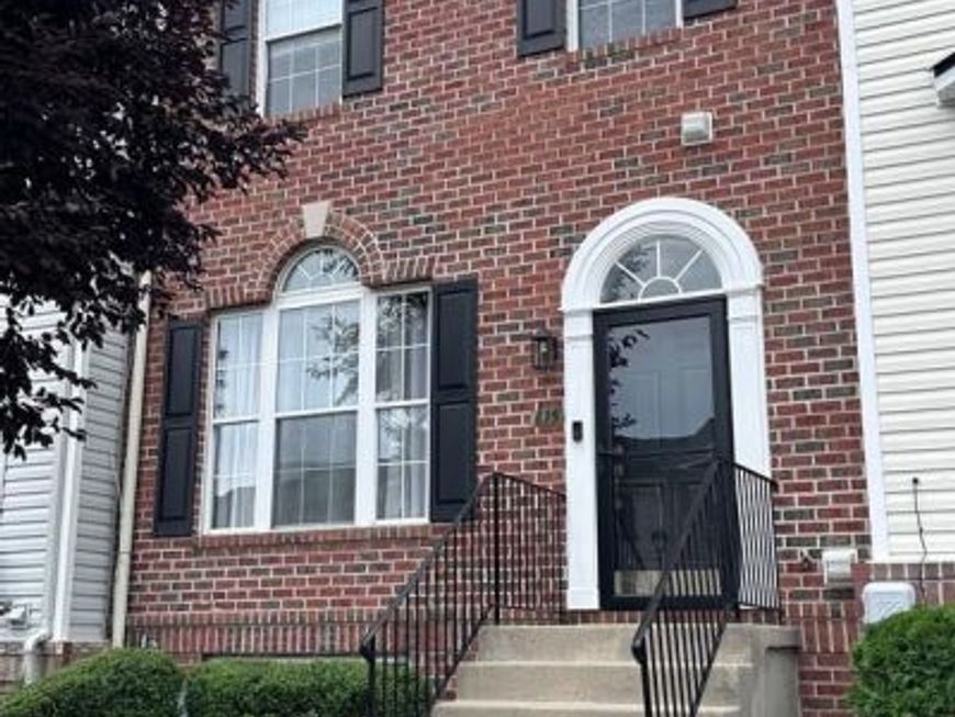 615 Kirkcaldy Way, Abingdon, MD 21009 Main Photo
