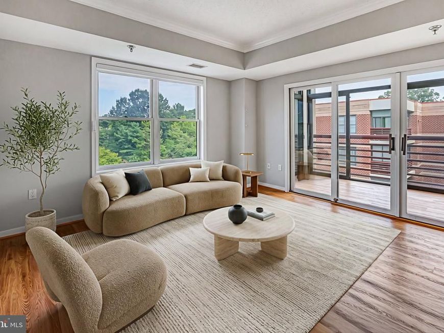 600 Mckinsey Park Drive, Unit 502, Severna Park, MD 21146 Main Photo