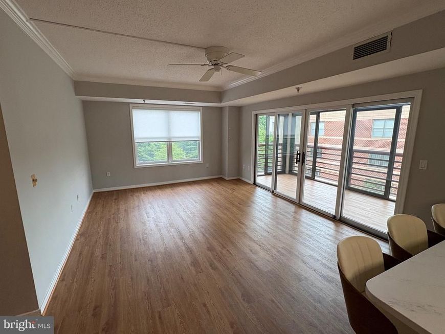 600 Mckinsey Park Drive , Unit 502, Severna Park, MD 21146 Main Photo
