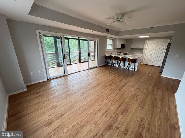 600 MCKINSEY PARK DRIVE , Unit 502, SEVERNA PARK, MD 21146
