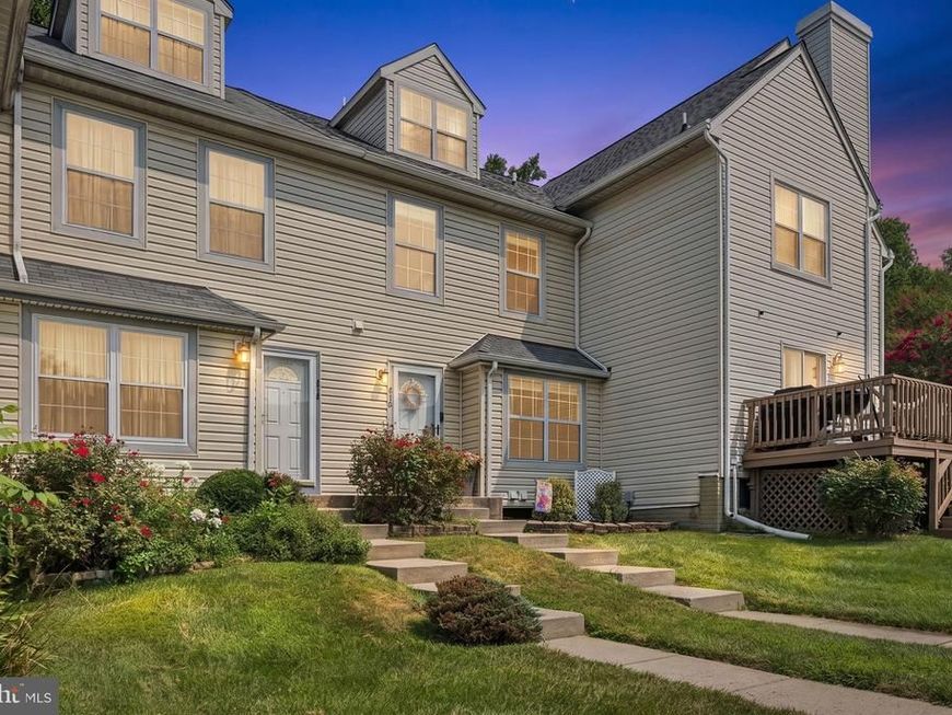 416 Darby Lane, Bel Air, MD 21015 Main Photo