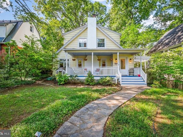 2217 ARDEN ROAD , BALTIMORE, MD 21209