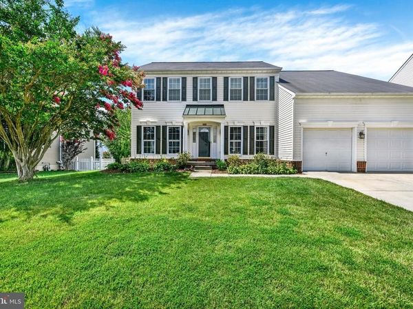 1420 MOONSHADOW ROAD, BEL AIR, MD 21015