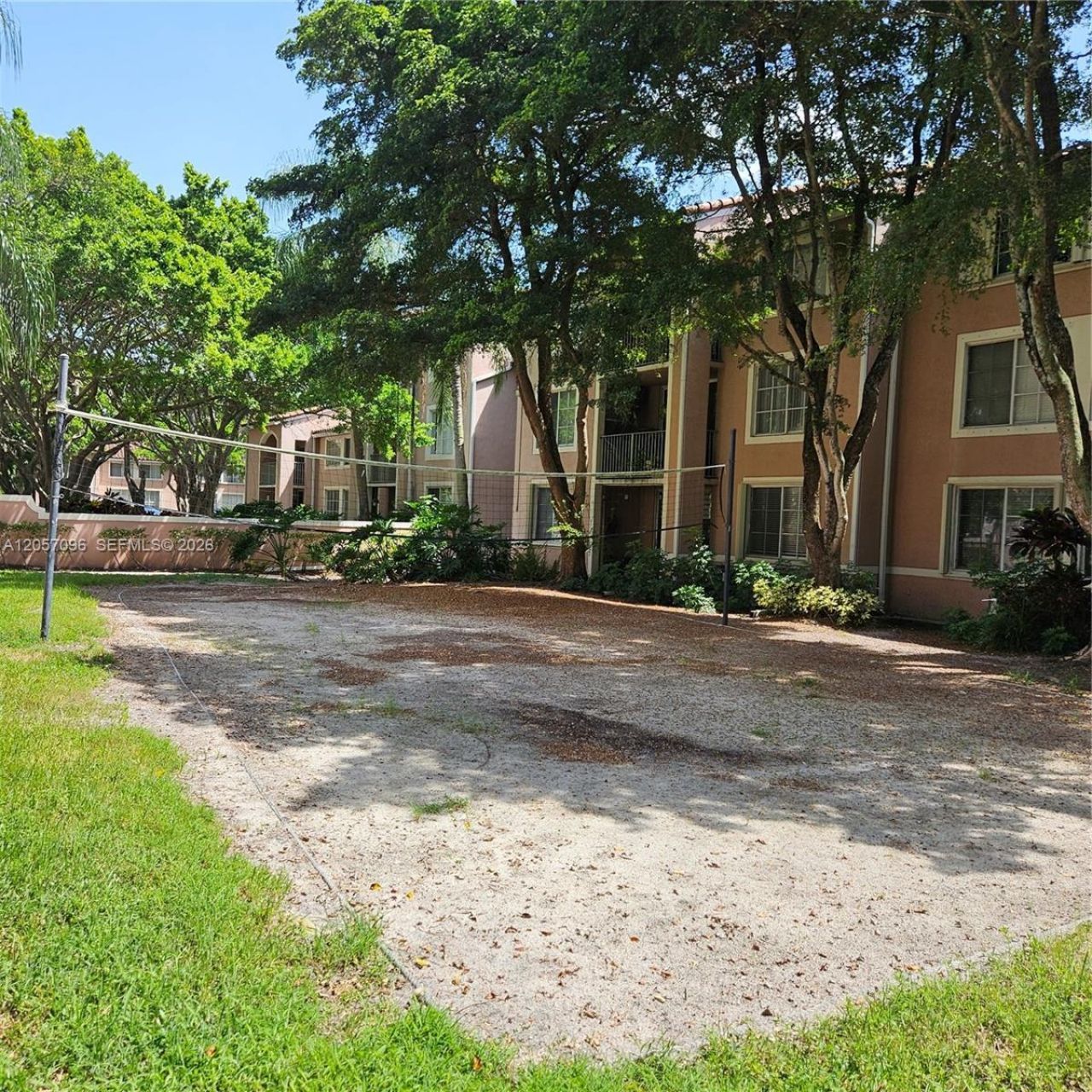 12124 Saint Andrews Pl, Unit 107, Miramar, FL 33025 Photo