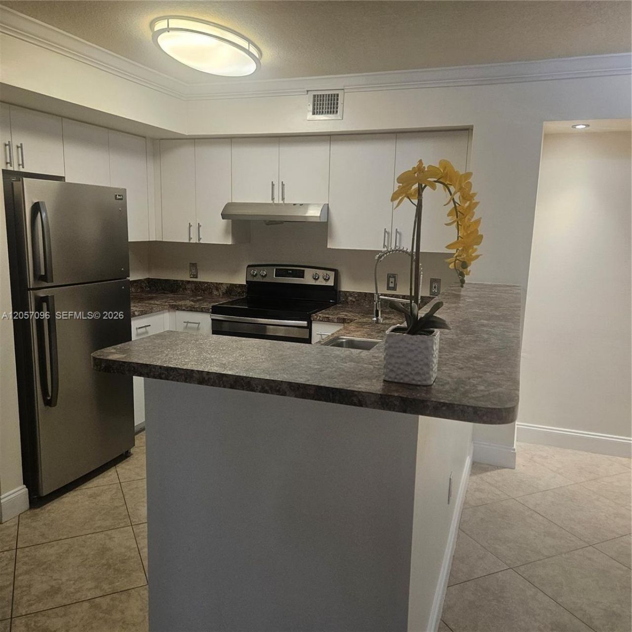 12124 Saint Andrews Pl, Unit 107, Miramar, FL 33025 Photo
