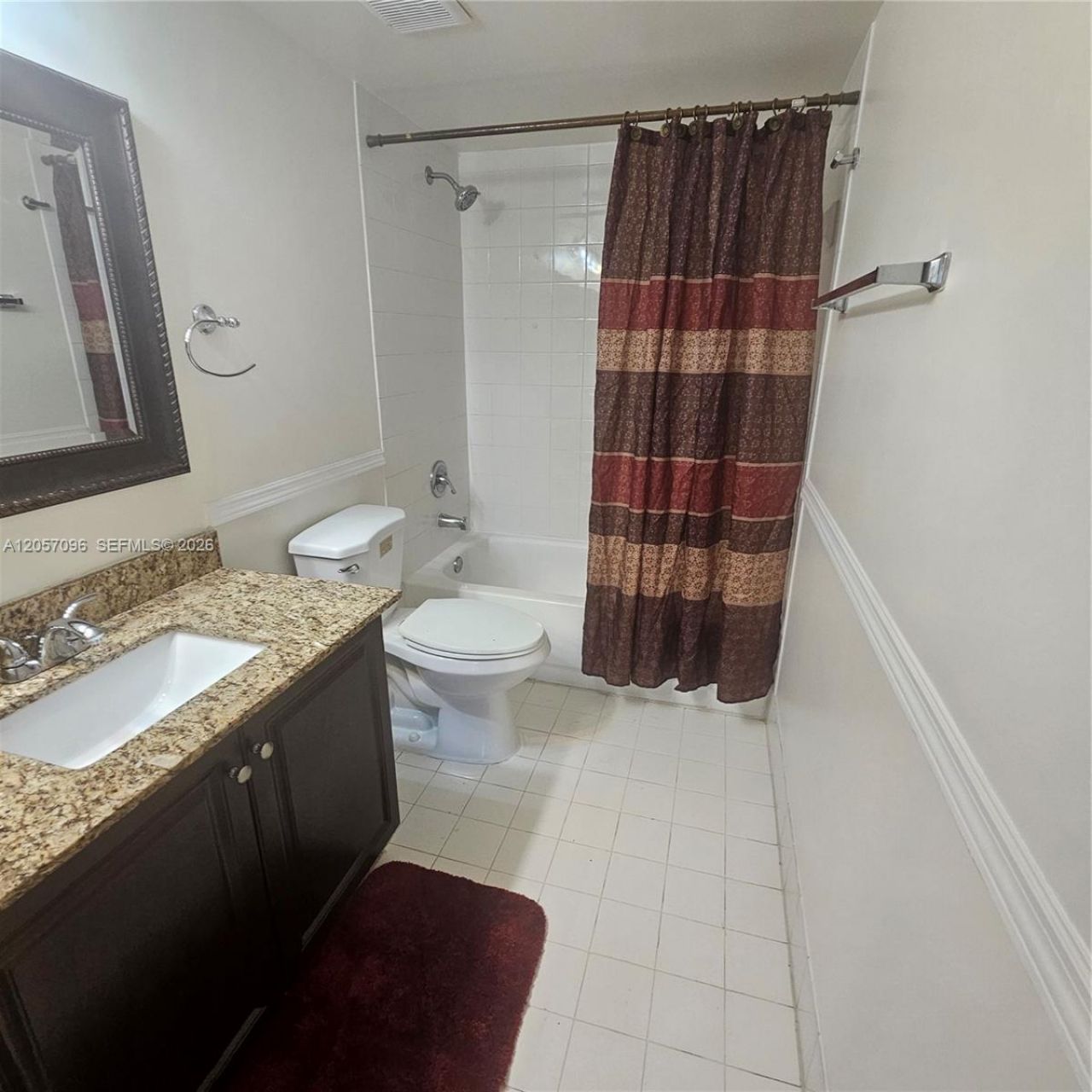 12124 Saint Andrews Pl, Unit 107, Miramar, FL 33025 Photo