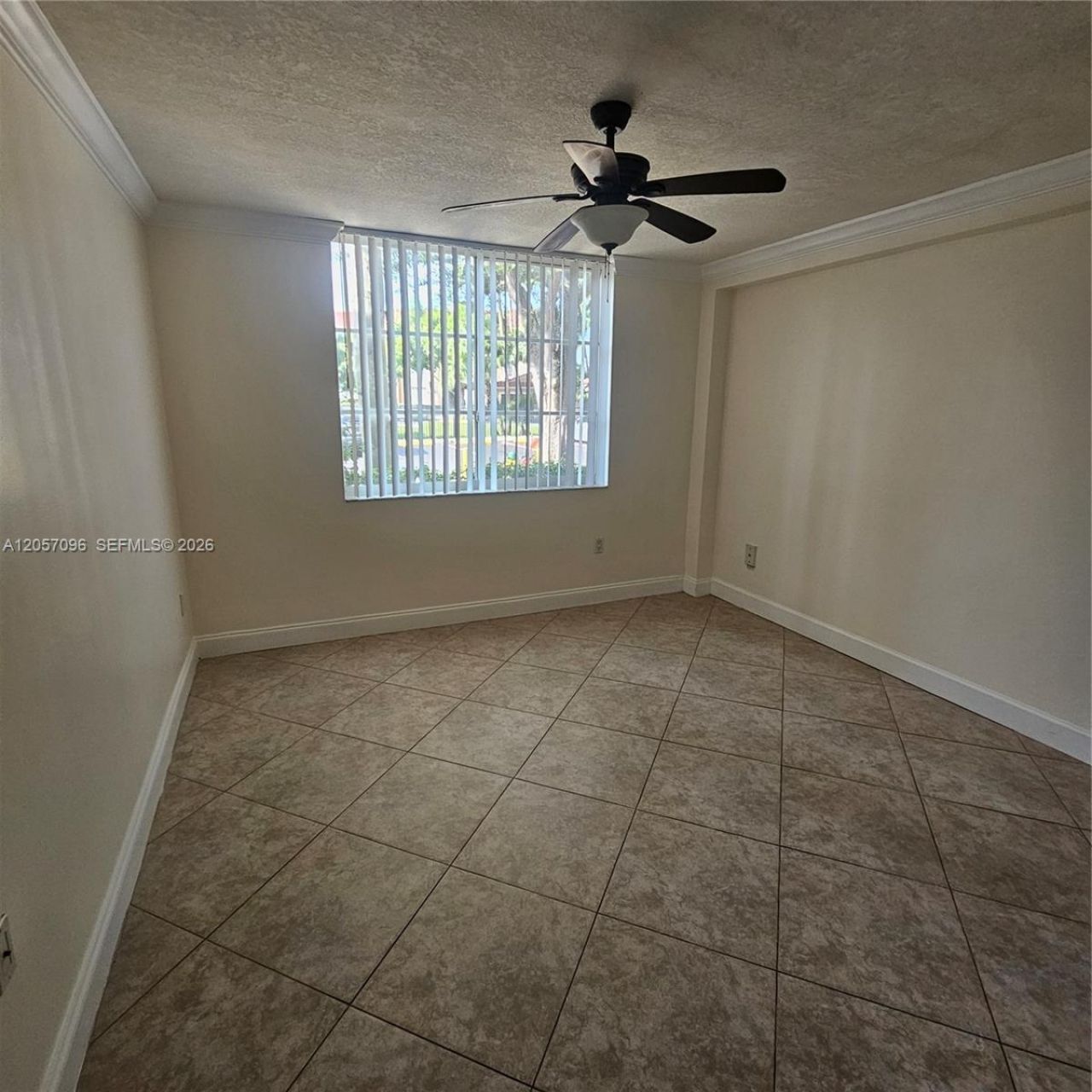 12124 Saint Andrews Pl, Unit 107, Miramar, FL 33025 Photo