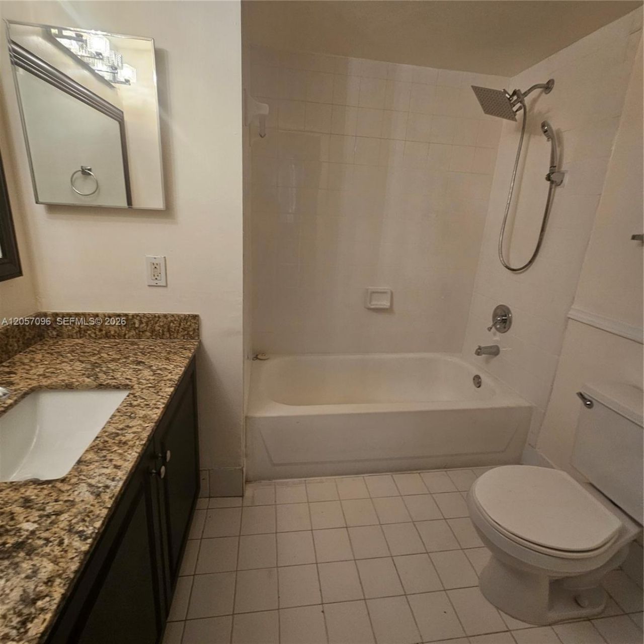 12124 Saint Andrews Pl, Unit 107, Miramar, FL 33025 Photo