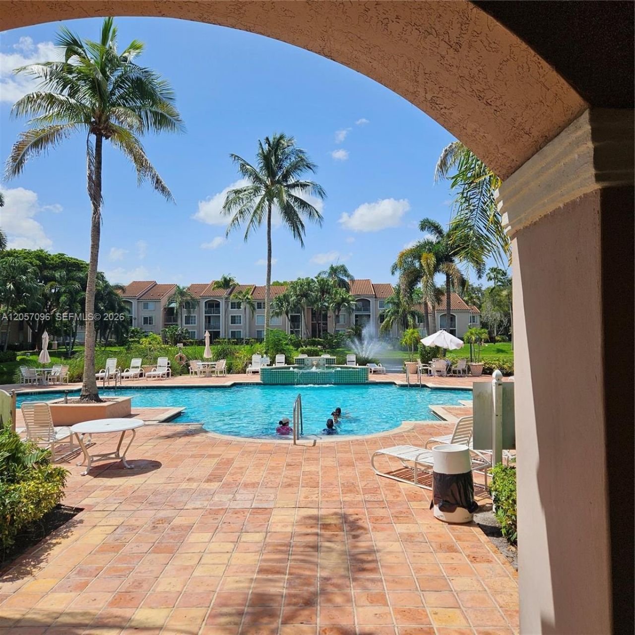 12124 Saint Andrews Pl, Unit 107, Miramar, FL 33025 Photo