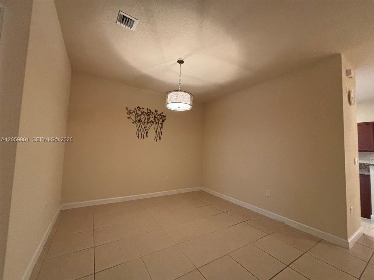 15217 SW 119th Ter, Miami, FL 33196 Photo