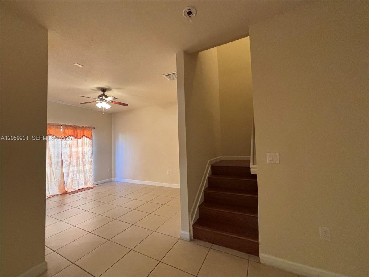 15217 SW 119th Ter, Miami, FL 33196 Photo