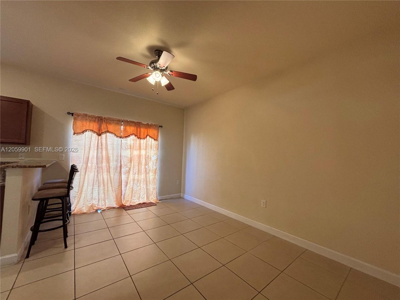 15217 SW 119th Ter, Miami, FL 33196 Photo