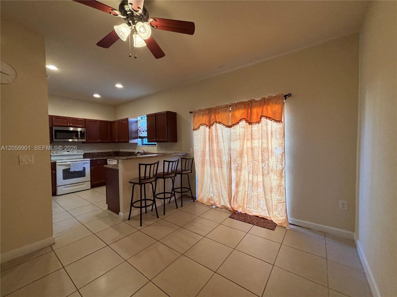 15217 SW 119th Ter, Miami, FL 33196 Photo