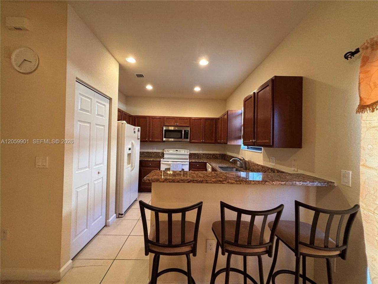 15217 SW 119th Ter, Miami, FL 33196 Photo