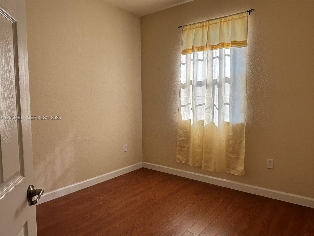 15217 SW 119th Ter, Miami, FL 33196 Photo