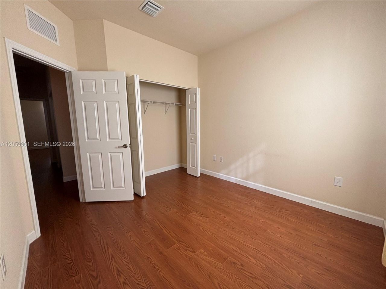 15217 SW 119th Ter, Miami, FL 33196 Photo