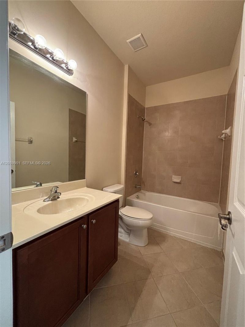 15217 SW 119th Ter, Miami, FL 33196 Photo