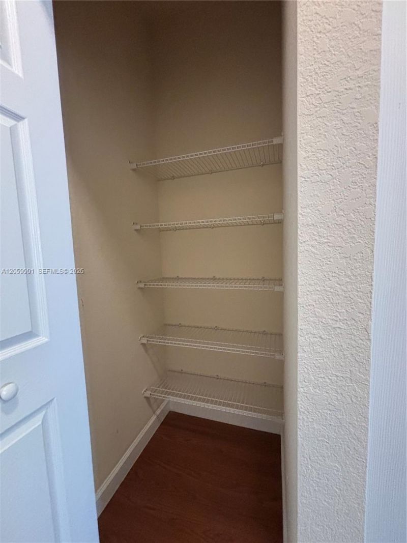 15217 SW 119th Ter, Miami, FL 33196 Photo