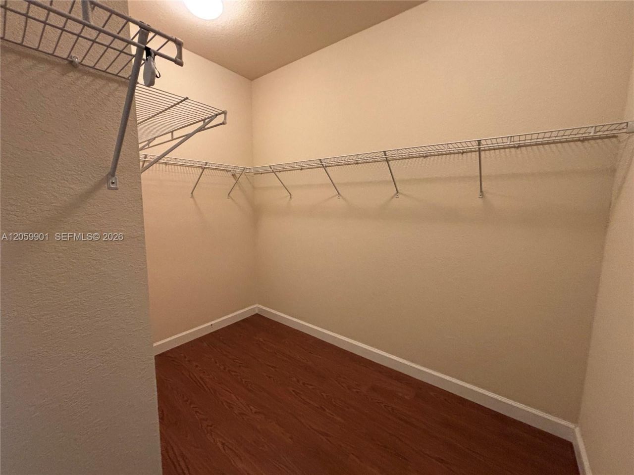 15217 SW 119th Ter, Miami, FL 33196 Photo