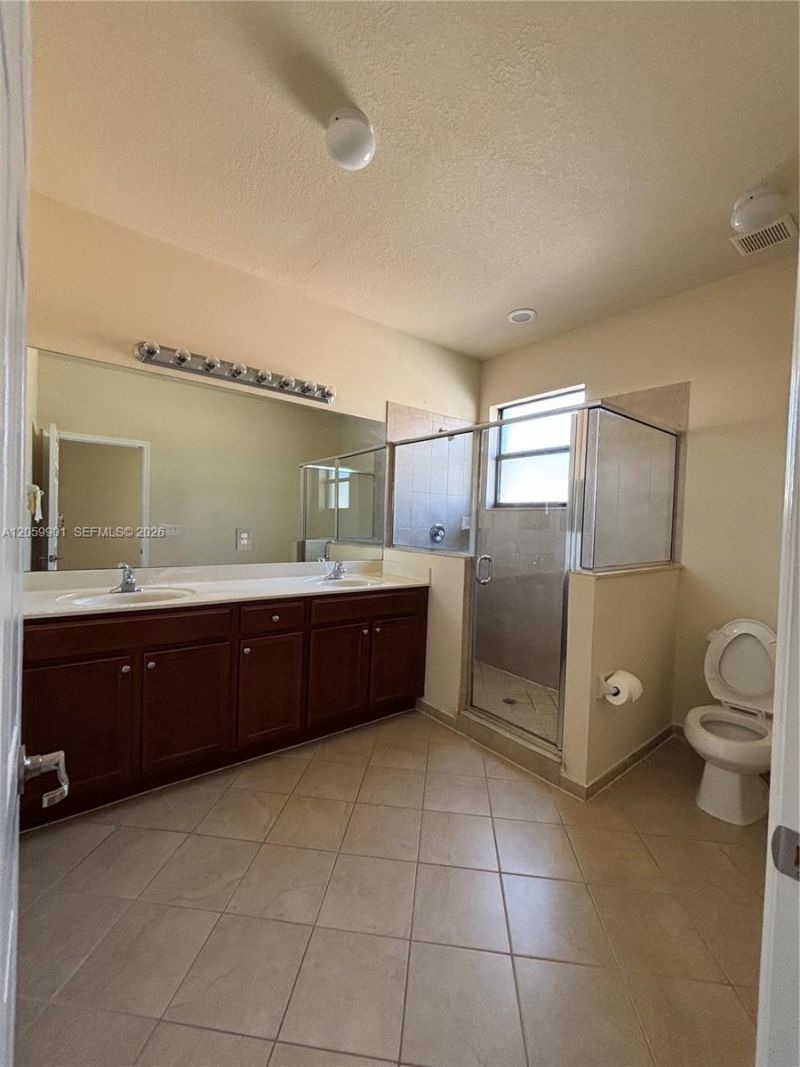 15217 SW 119th Ter, Miami, FL 33196 Photo