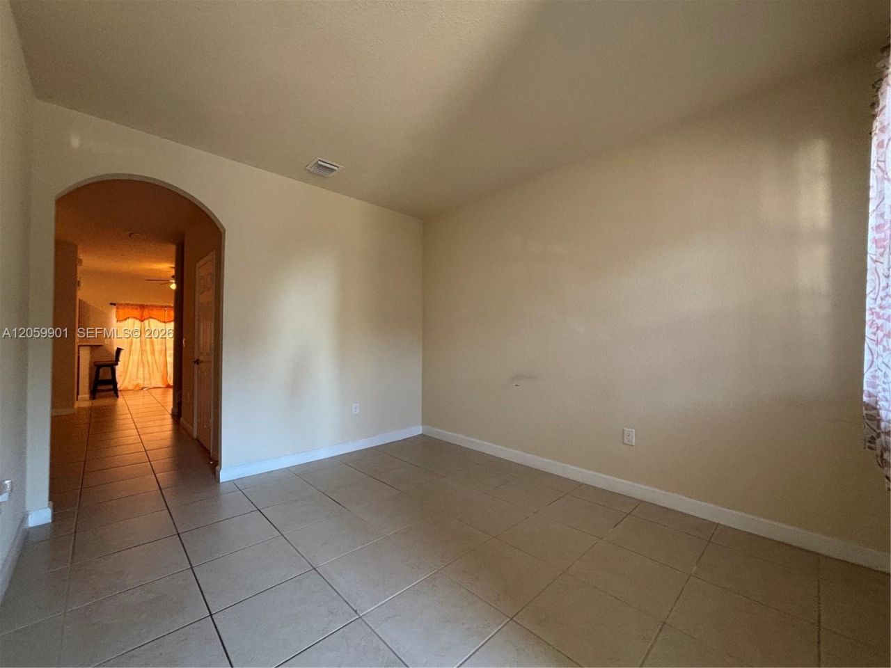15217 SW 119th Ter, Miami, FL 33196 Photo