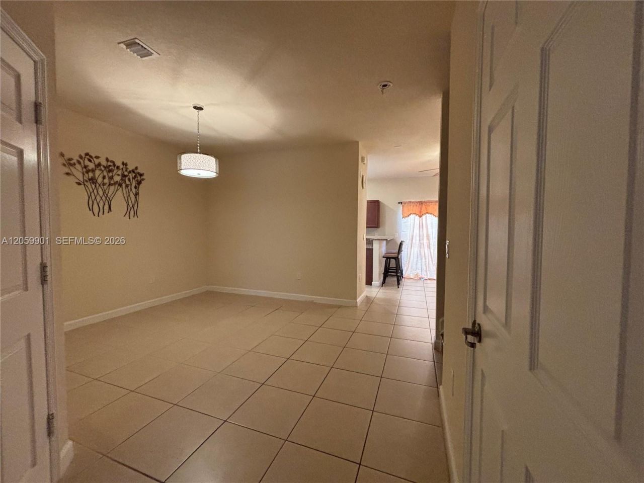 15217 SW 119th Ter, Miami, FL 33196 Photo