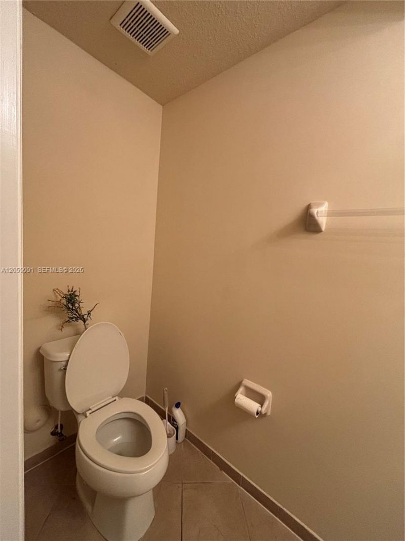 15217 SW 119th Ter, Miami, FL 33196 Photo