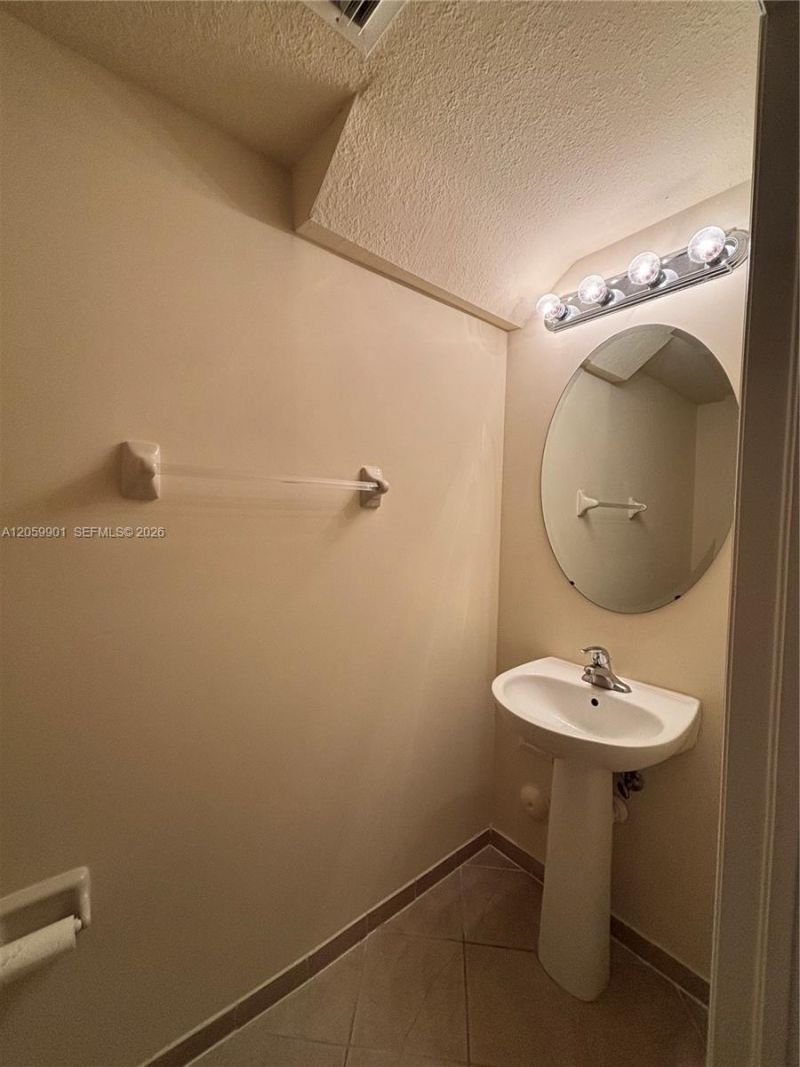 15217 SW 119th Ter, Miami, FL 33196 Photo
